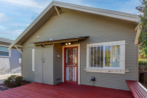 4043 Fruitvale Ave_11