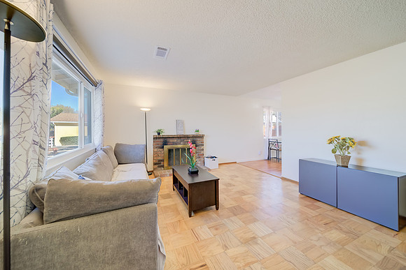 607 Kilpatrick Street_113