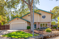 117 Cheryl Court_03