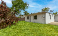456 Lovers Lane_106