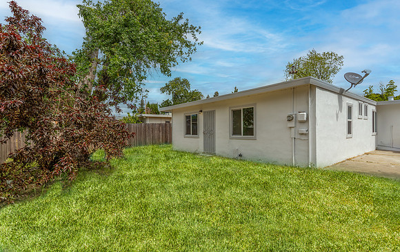 456 Lovers Lane_106