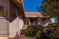 4589 McCready Court_11