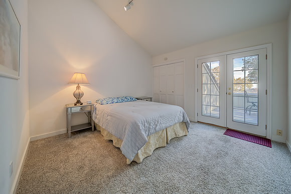4583 McCready Court_155