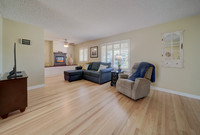 182 Glacier Circle_12