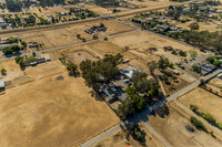 7672 Country Lane_B_19
