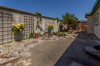 1305 Lombardi Ave_07