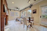 1117 Sonata Drive_09
