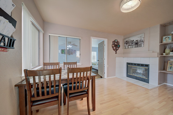 412 Craven Drive_33
