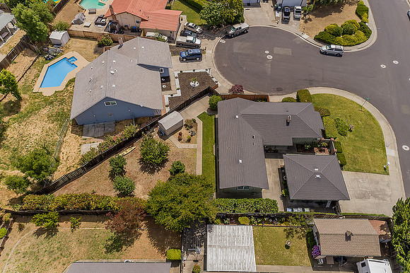 2958 Calaveras Dr_152