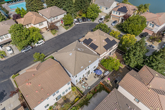 578 Tawny Lake Place_119
