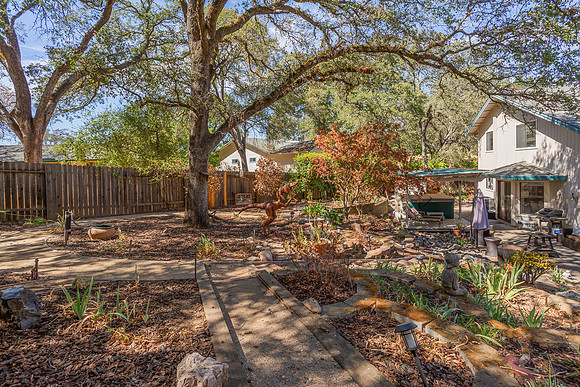 117 Cheryl Court_47