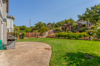 606 Idyllwild Ct_04