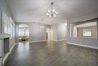 142 Bounty Lane_18