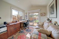 Ogan's House_112