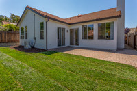 2205 Misty Hollow Dr_05