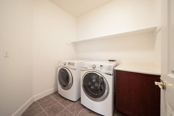 5085 Moscato Court_24