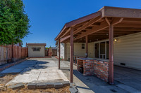 1091 Hawk Lane_11