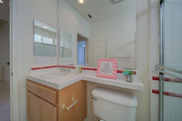 236 Wetlands Edge Rd_11