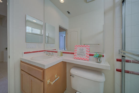 236 Wetlands Edge Rd_11
