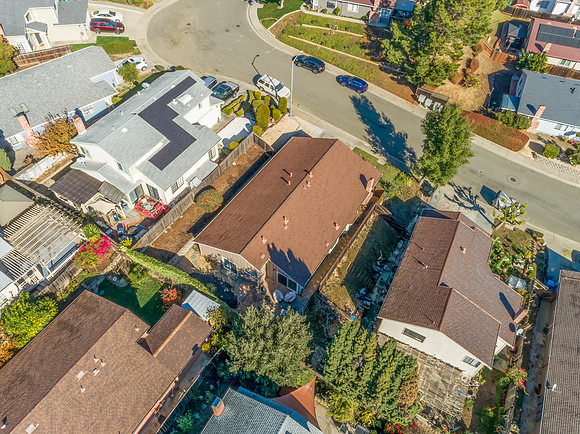 121 Thresher Drive_44
