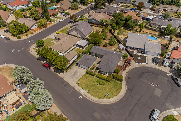 2958 Calaveras Dr_154