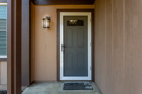 2415 Tea Court_17