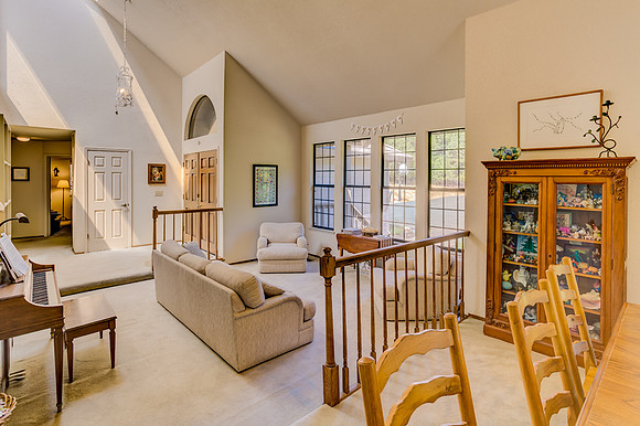 4589 McCready Court_34