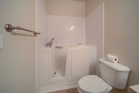 3262 Inwood Place_16