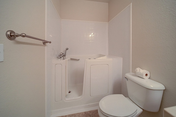3262 Inwood Place_16