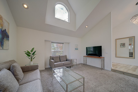 4583 McCready Court_20