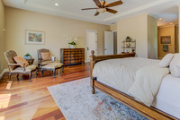 4090 Suisun Valley Rd-B_20