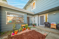 2813 Sundown Circle, Fairfield