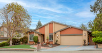 28047 Dobbel Avenue, Hayward