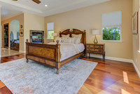 4090 Suisun Valley Rd-B_19