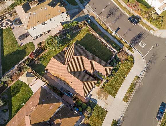 920 Antiquity Dr_124