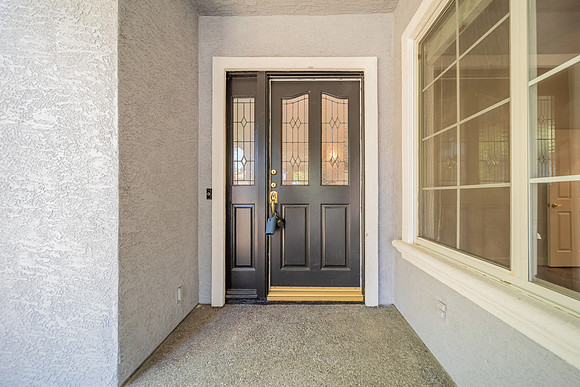 612 Hillcrest Circle_22