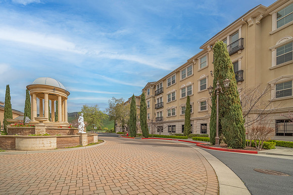 1204 Sonata Drive_02