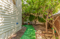 6468 - #122 Washington Street_06