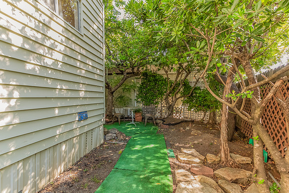6468 - #122 Washington Street_06
