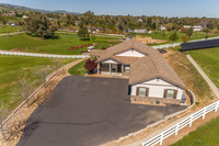 7490 English Hills Road_19