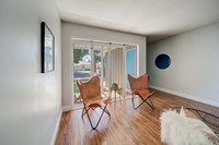 124 Luzena Avenue_10