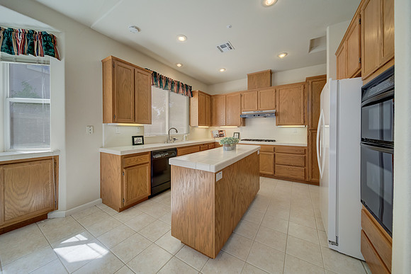 54 Summerbrooke Circle_14