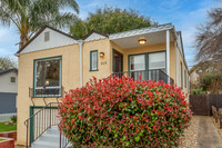 215 Fairmont Ave_04