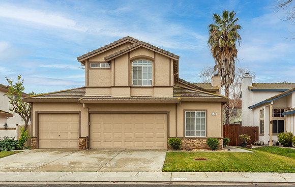 840 Prather Court_02