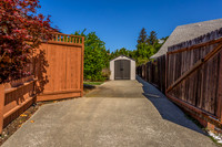 2958 Calaveras Dr_15