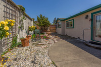 1305 Lombardi Ave_08