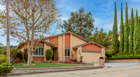 28047 Dobbel Ave_02
