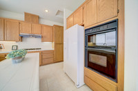 54 Summerbrooke Circle_18
