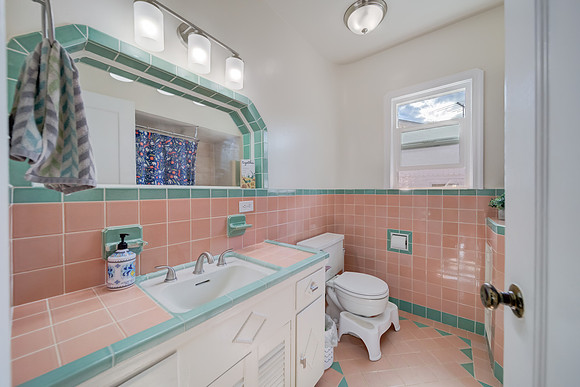 161 Edgemont Ave_129