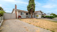 712 Capra Drive, American Canyon_#2